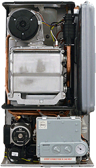 vk compact 29 inner boiler full.gif